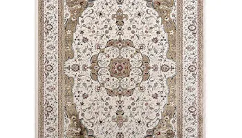 Rugs  for Maxwell Area Rugs  in Albuquerque, NM