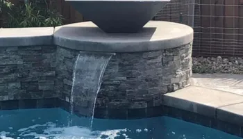 Concrete for Custom Concrete Works in Temecula, CA