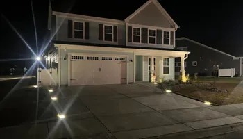 Landscaping for A2K Lawns & Landscaping LLC in Little River, SC