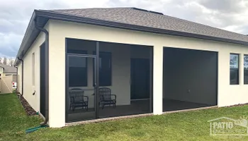 Gutter Installation & Repair for Exquisite Aluminum and Siding LLC in Tampa, FL