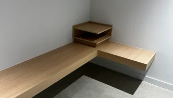 Interior Painting for La Grande Painting in Miami, FL