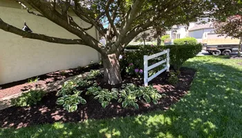Mulch Installation for Landscape & Lawn Care Pros in Reading, PA