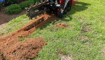 Residential/Commercial Roofing for S&G Construction Co. in Houston, TX