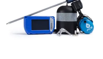 Drain Cleaning for PBGS PLUMBING in Chattanooga, TN