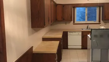 Interior Painting for Wilson's Painting in 48427, MI