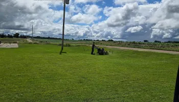 Mowing for Moyer Mowing & Trucking in Clarksville,, IA