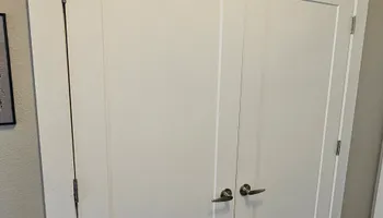 Drywall Installation, Repair, & Finishing for Happy Home Projects Co-op in Lakewood, CO