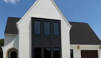 Custom Homes for Mason Built Homes in Calhoun, GA