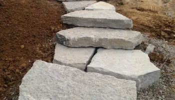 Land Grading for Admiring Landscapes in Lancaster, OH
