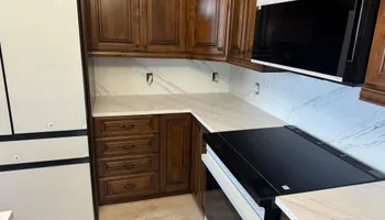 Kadex Ceilings for AllCityPainting in Tampa, FL