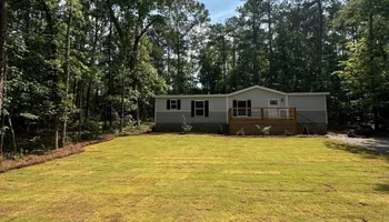 Landscaping for Jameson’s Landscaping & Pressure Washing in Eatonton, GA