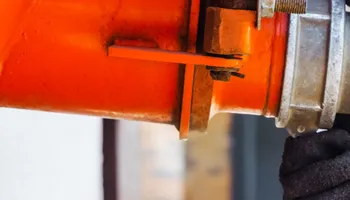 Septic Tank Installation for Top Notch Septic Service in Columbia, KY