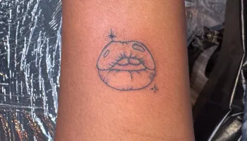 Flash $20+ Tattoos and Piercings & $50+ Bring Your Own Flash for RedInk Tattoo Studio in Manhattan,  NY