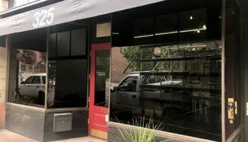 Commercial Glass for Cimarron Glass in Pueblo West, CO