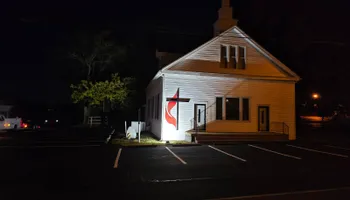 Asphalt Installation for Specialty Paving and Sealcoating in Gallatin, TN