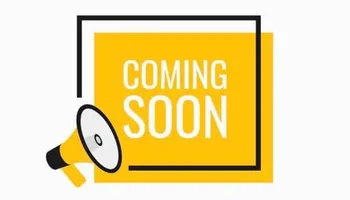 Water Lines for A. Doleno Sewers & Plumbing in Pittsburgh, PA