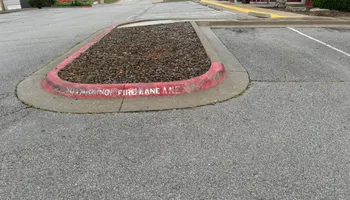 Lawn Maintenance for Three Angels Lawncare in Rogers, AR