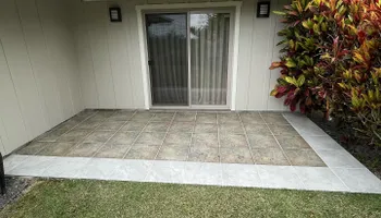 Tiling for ʻAʻaliʻi Tile Contracting in Kamuela, HI