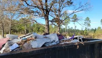 Lawn Care and Landscaping for D&D Services of Pensacola in Pensacola, FL