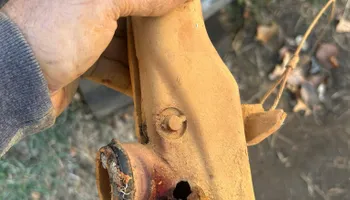 Well Servicing for Mike Wilcoxson Excavating & Well Drilling in Pierceton,  IN