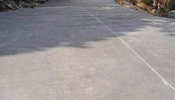 Commercial Concrete for Preciado Concrete LLC in Colorado Springs, CO