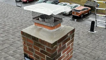 Patios for Greenscaping & Masonry LLC in Bethel, CT