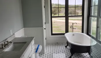 Carpentry for Arrowhead Building Co. LLC in Highland Lakes, TX