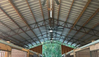 Painting for Anthony Carter's Handyman Service in Tavares, FL