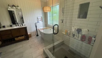 Kitchen Renovation for Cincinnati Custom Remodel LLC in Cincinnati, OH