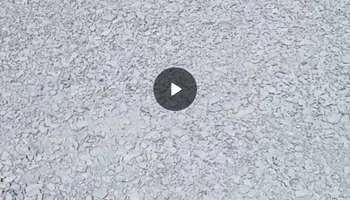 Driveway Paving for JBS Paving in Cedartown, GA