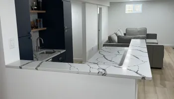 Kitchen Remodeling for Hanes on Homes  in Rockville, MD