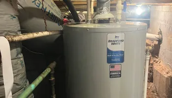 Plumbing for Fayette Plumbing,LLC. in Somerville, TN