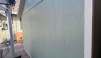 Home-Property Maintenance for Premier Property Solutions in Modesto, CA