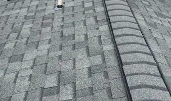 Roofing Replacement for Ultimate Exteriors in Beloit, WI