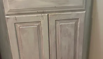 Interior Painting for Jeff Richardson Painting & Texturing in Salt Lake County, UT