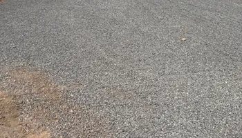 Junk & Debris Removal for Rocking S Hauling in Phoenix, AZ