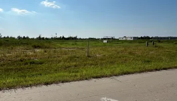 3009 Stacy Ln, Deer Park for My Linda House in Houston, TX