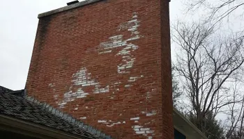 Chimney Inspection for Worcester County Chimney & Masonry in Worcester County, MA