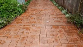 Concrete Slabs for Iconic Construction in Des Moines, IA