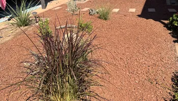 Landscape Installation And Design for Citiscapes, LLC in Phoenix, AZ