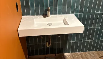 Plumbing Repairs for Aldabeh Plumbing and Heating in Weymouth, MA