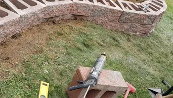 Roofing Installation for MVR Roofing & Construction in Hamilton, NJ