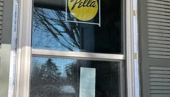 Roofing for Pro Install LLC in Stacy, MN