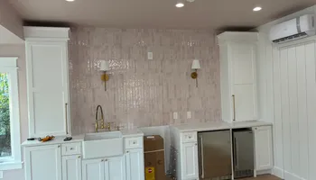 Residential Electrical Services for JSB Electric in Garland, TX