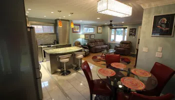Kitchen Remodeling for Hanes on Homes  in Rockville, MD