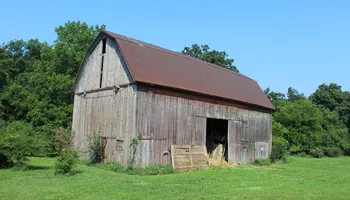 Selective Service Demolition for Black Iron Demolition in Nashville, TN