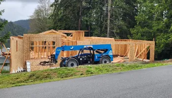 ADUs & DADUs for No 7 Development in Mount Vernon, WA