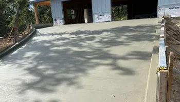 Pool Construction & Maintenance for Cervera's Custom Construction in San Antonio, TX