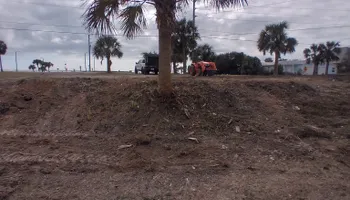 Lawn Mowing for Landrum’s Lawn & Tractor Services in Blountstown, FL