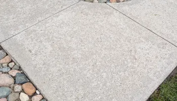 Window Cleaning for Kingdom Power Washing & Window Cleaning in Flushing, MI